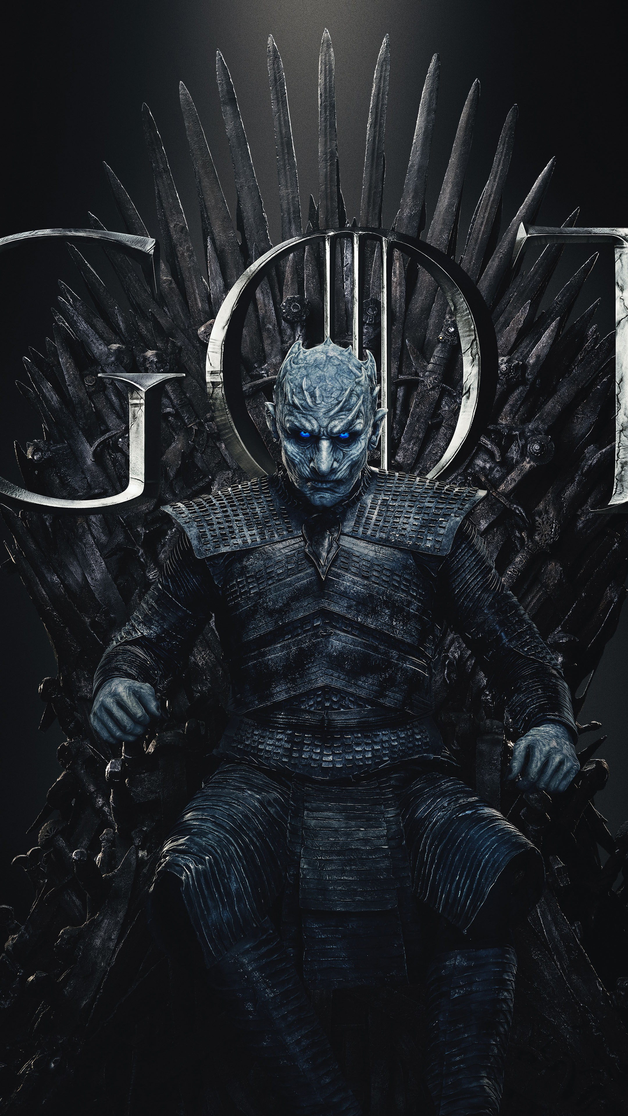 game of thrones free 123movies
